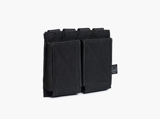 Beretta Open Top Double 5.56 Magazintasche