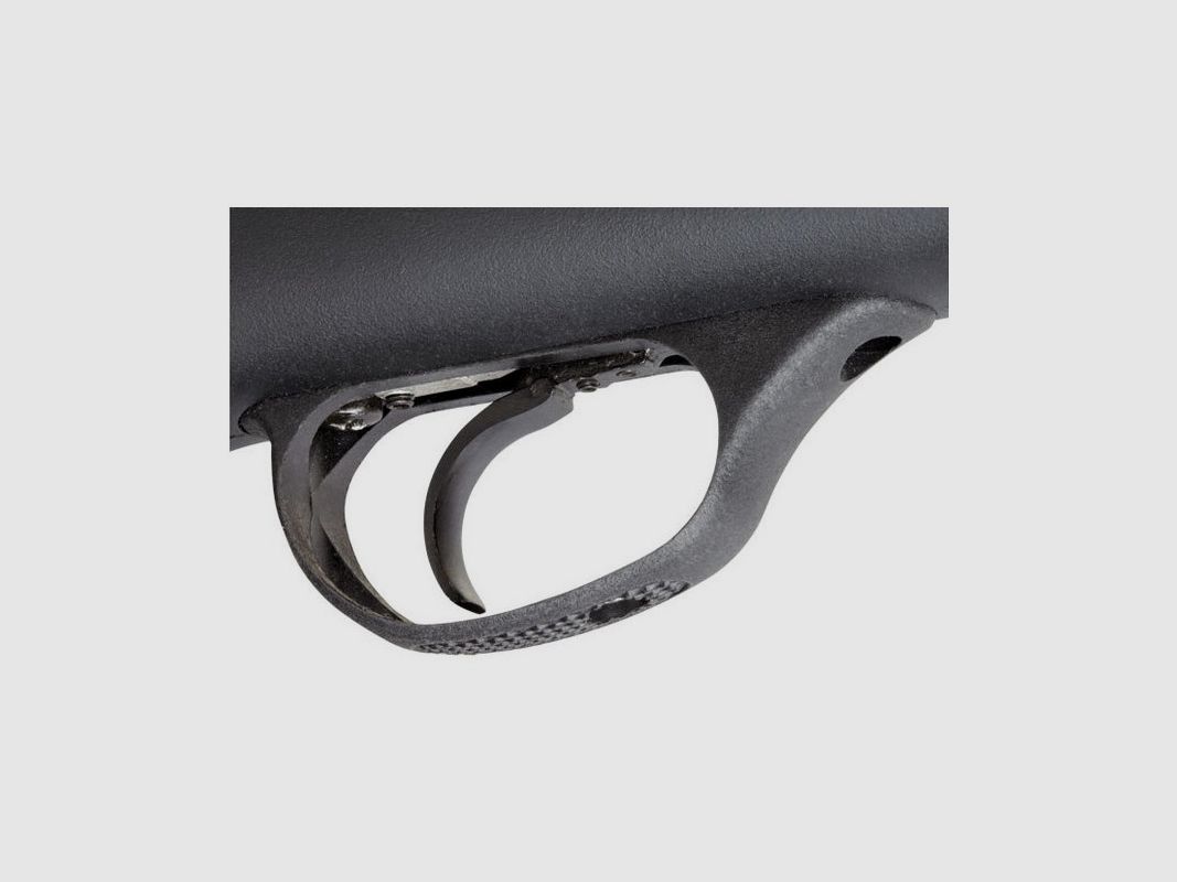 Hatsan 80 Luftgewehr 4,5, Bild 3 von 5