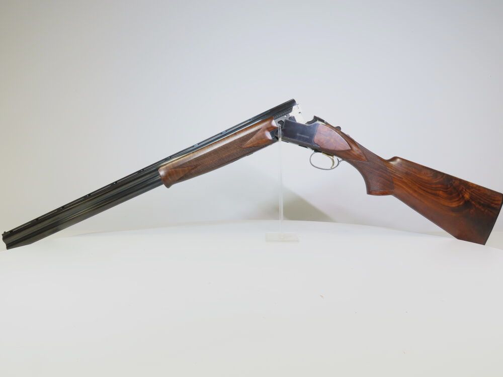 Top FN Browning B125 Trap