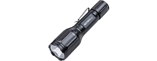Nextorch Lampe T5G V2.0 Set