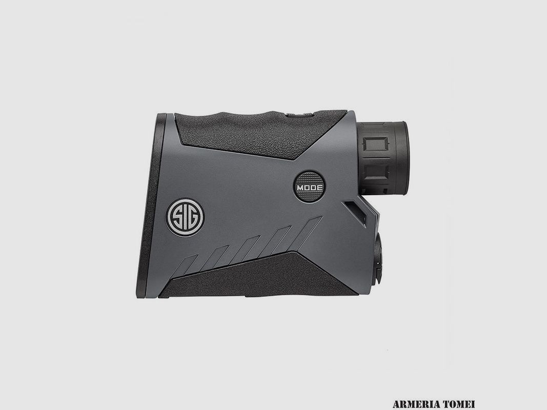 TELEMETRO – SIG SAUER TELEMETRO BDX KILO 1000 5X20, Bild 2 von 4
