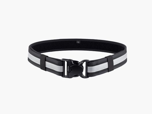 OBRAMO Reflex Koppel Rettungsdienst XL