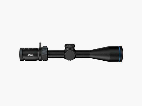 Meopta Meopta Optika5 3-15x44 Z-Plus