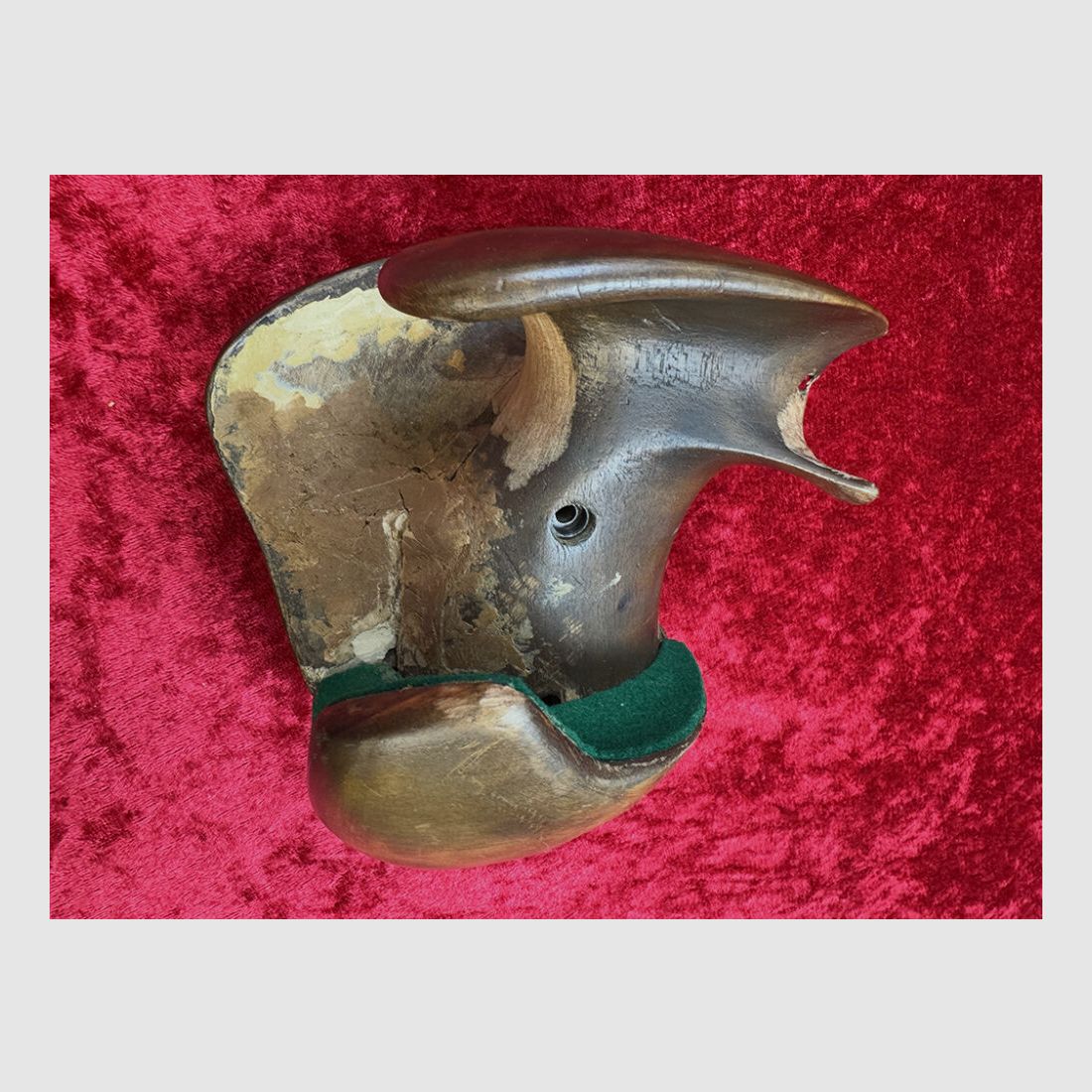 Hämmerli 104, Bild 8 von 9
