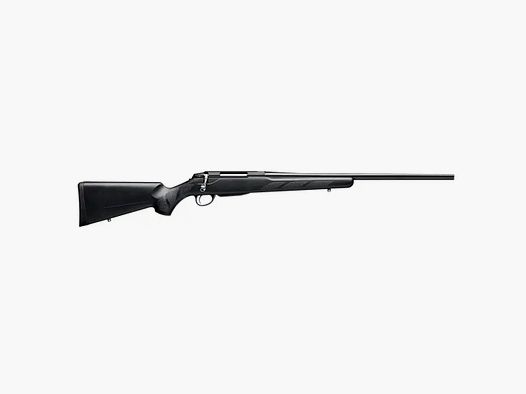 Tikka T3x Lite, 51cm .308, als nieuw
