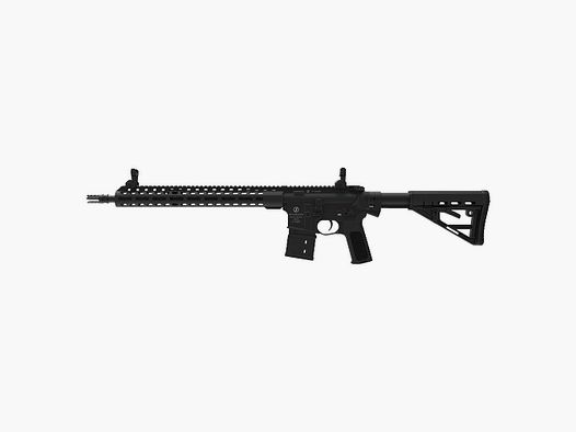 Schmeisser AR15 M5FL