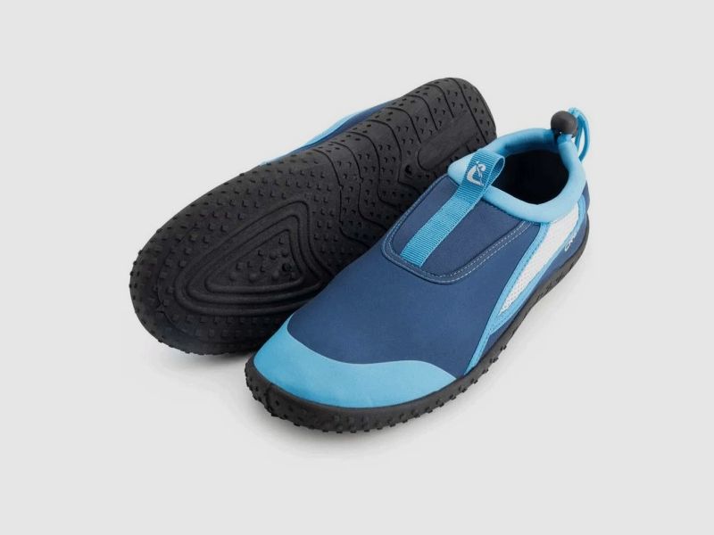 CRESSI ZAPATILLA COCO MARINO BLAU / MARINO, Bild 1 von 3