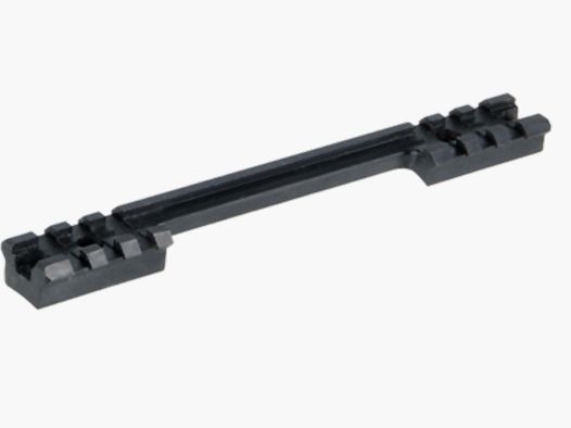 Montaggio per ottica UTG Rem700 fucile a lungo azione Loop