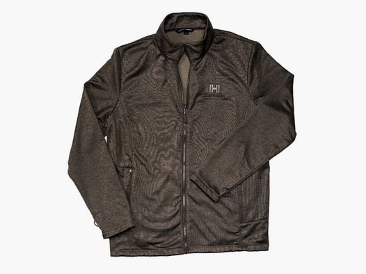 Hornady HORNADY FULLZIP JACKET SIZE XXL