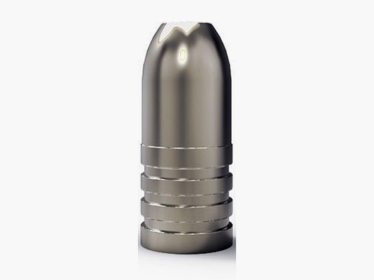 Molde 457-450-F (Cal. 45-70)