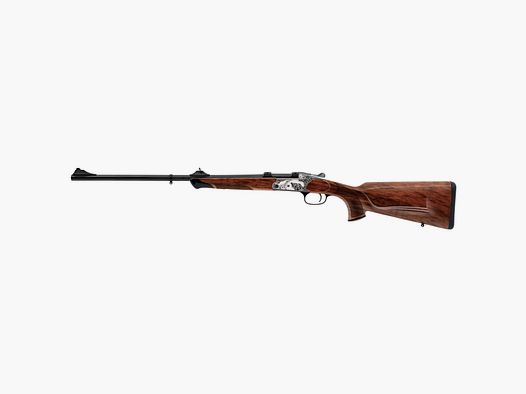 Rifle MONOTIRO BLASER K95 LUXUS