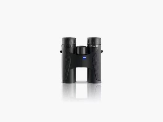 Zeiss Fernglas Terra ED 8x32 schwarz