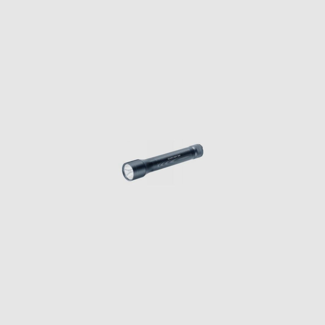 Searcher 300 LED - 200Lumen