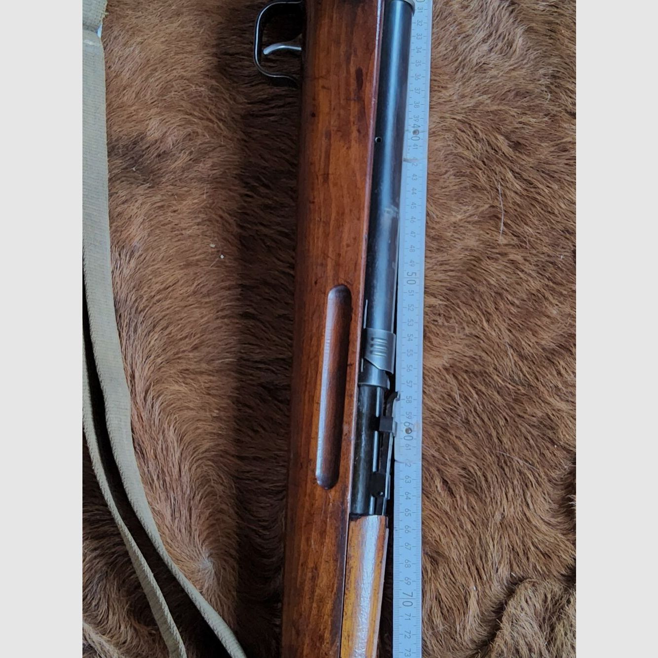 unbekannt Vz47