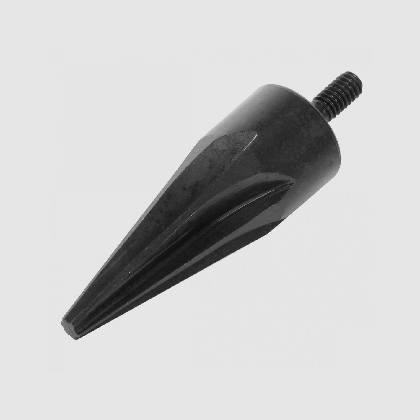 MCJ TOOLS VLD FASEWERKZEUG 6-KLINGEN, Bild 1 von 2