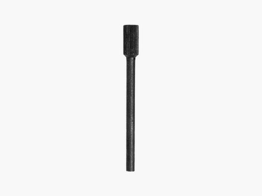 Leatherman Punch 3/32 black