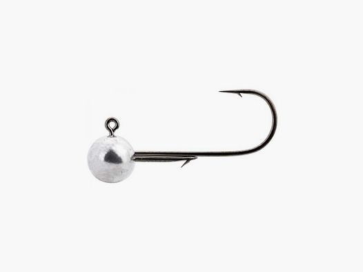 Cabeza Ponderada Decoy Vj 76 3.5GR