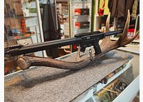 Deyra TM-22