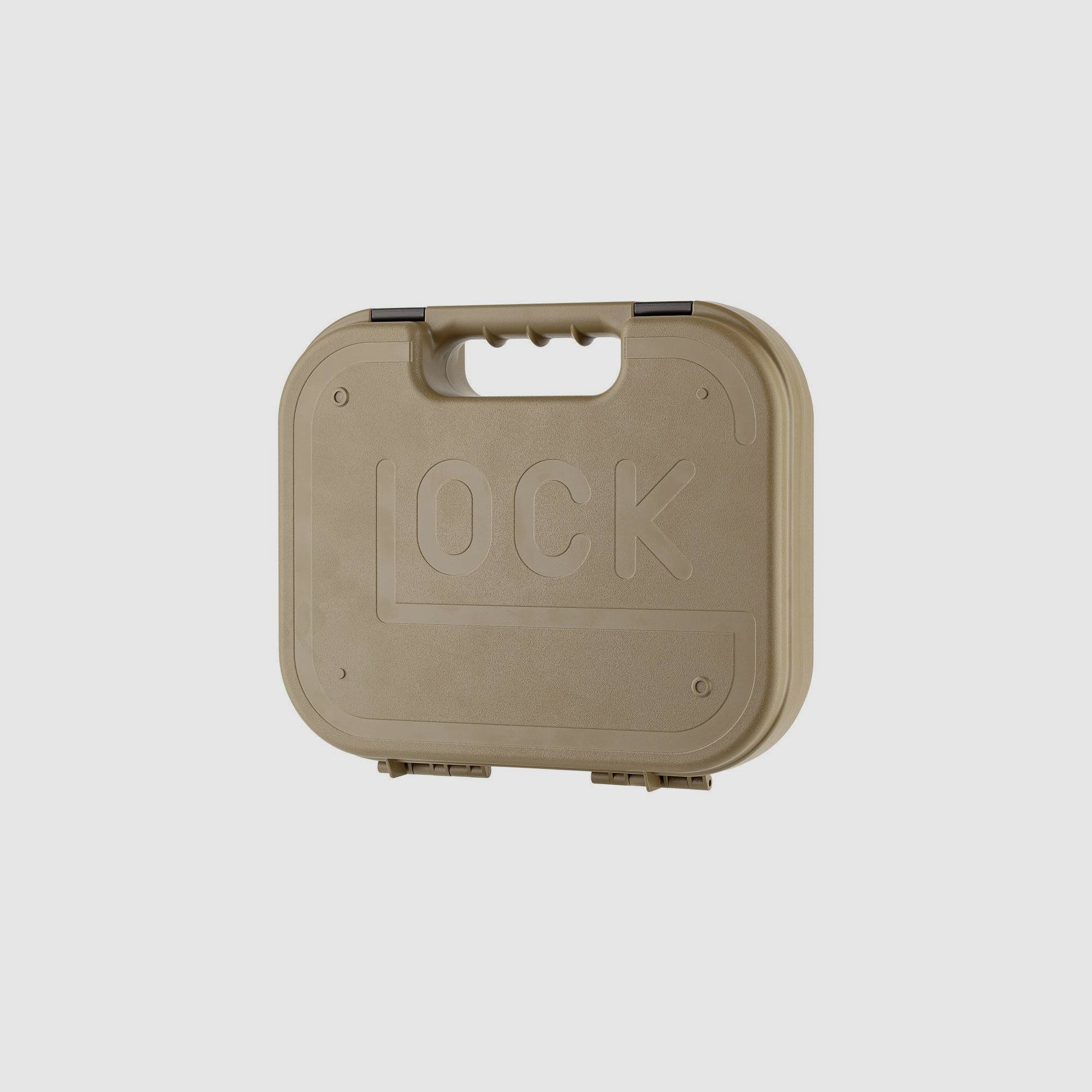 Umarex Glock 17 Gen5 French Army – 9mm P.A.K., image 5 of 6