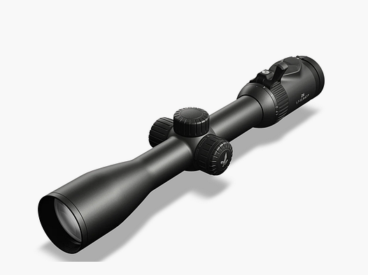 Z8i 1.7-13×42 P SR 4A-IF