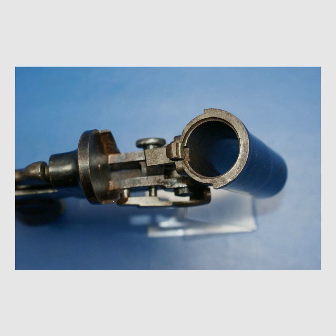 Societa Mida Brescia 1900 4 (Signal)