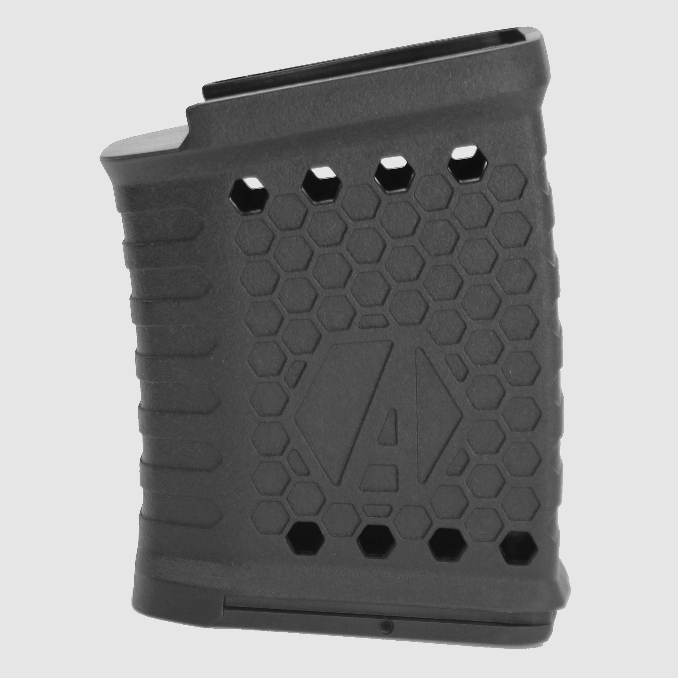 AlphaGrip AK 7,62x39 - kein Koppler!