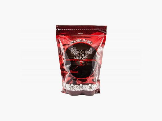 TARGET BBS PALLINI 0.23 1KG
