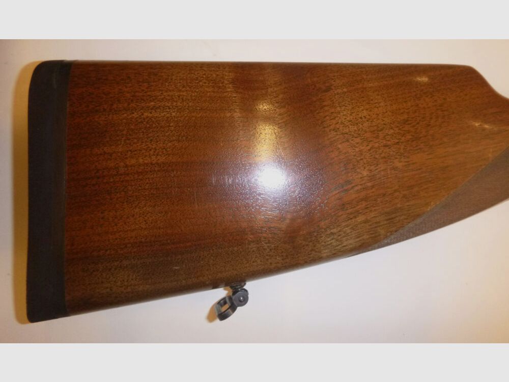 Browning B25