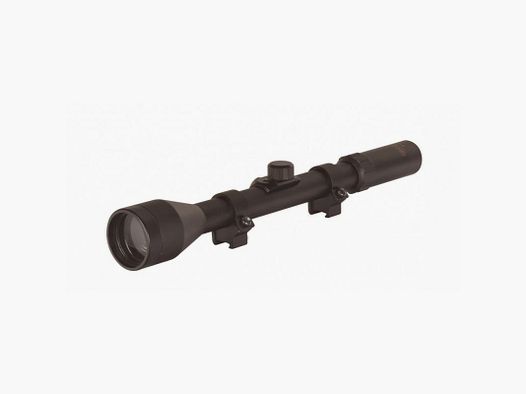 Zielfernrohr 4X28