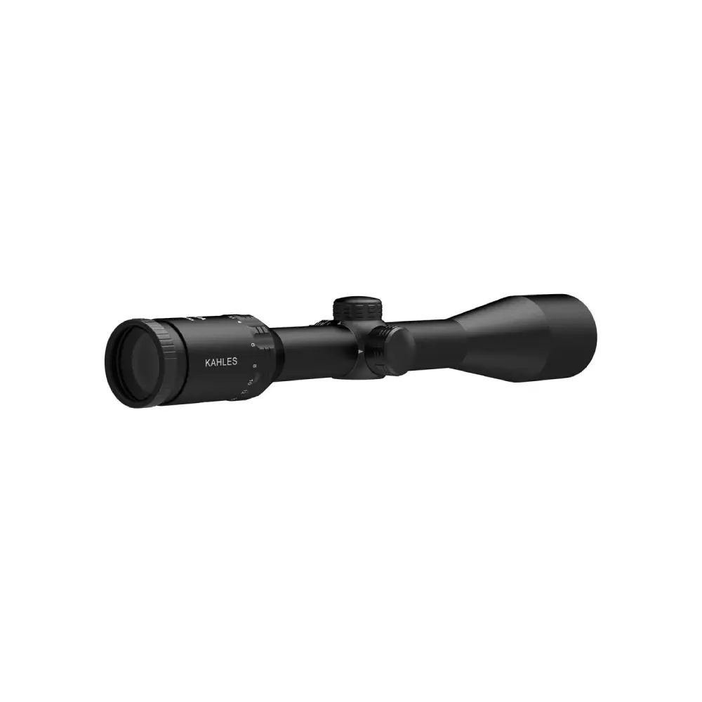 KAHLES Helia Richtkijker – 3.5-18x50i 4-Dot, afbeelding 5 van 8