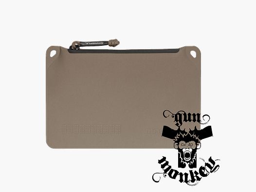 Pokrowiec Magpul DAKA™ Small kol. FDE (MAG856/245)