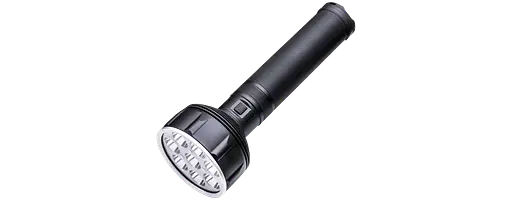 Nextorch Lampe Saint Torch 31