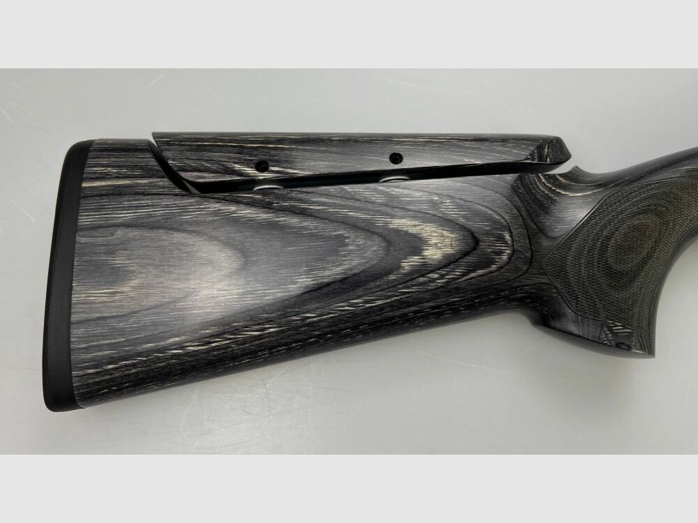 BERETTA	 688 Performance Black Sporting AS