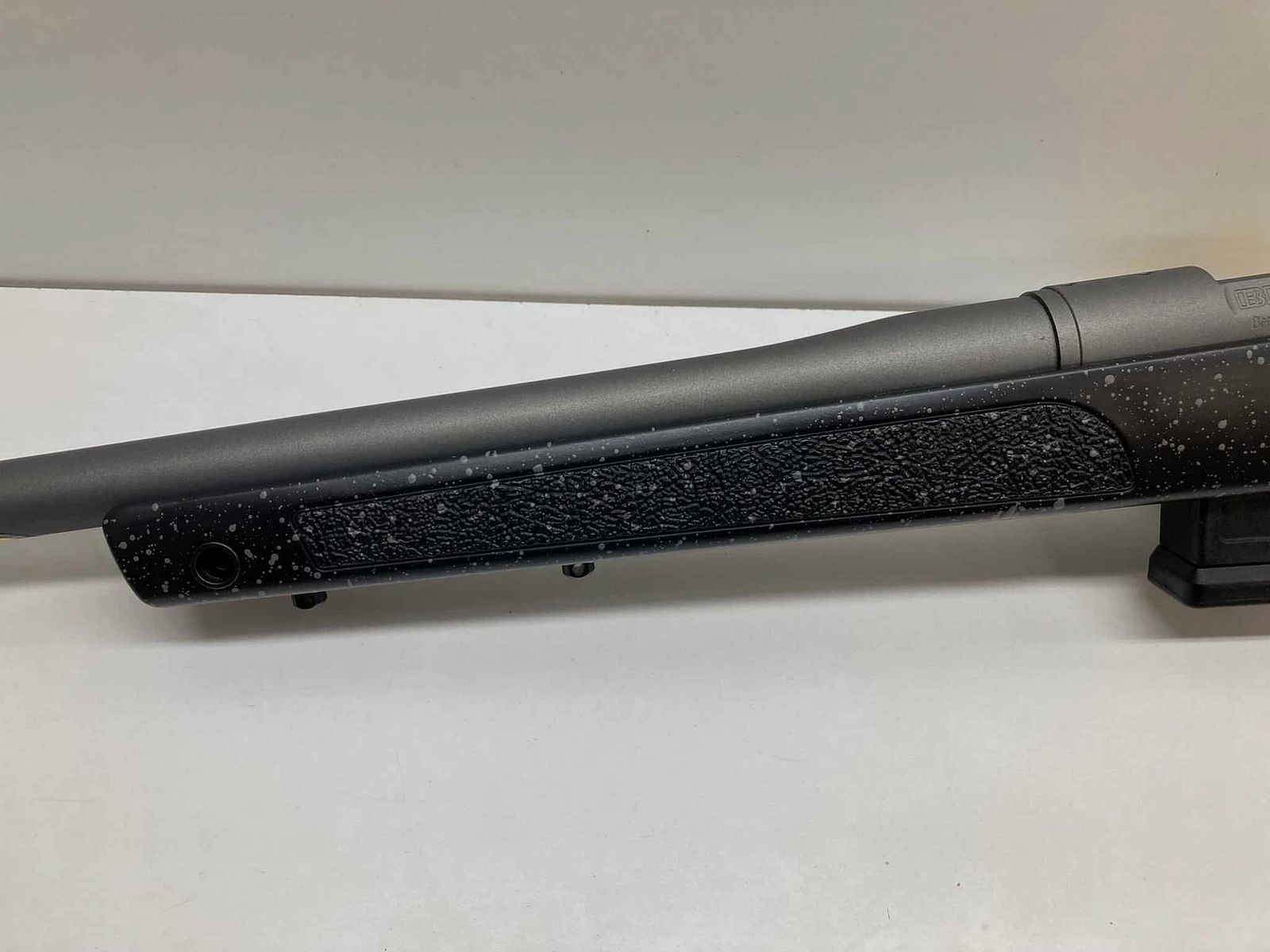 Bergara PREMIER HMR PRO