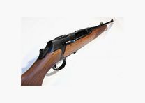 SAUER 303 CLASSIC FL