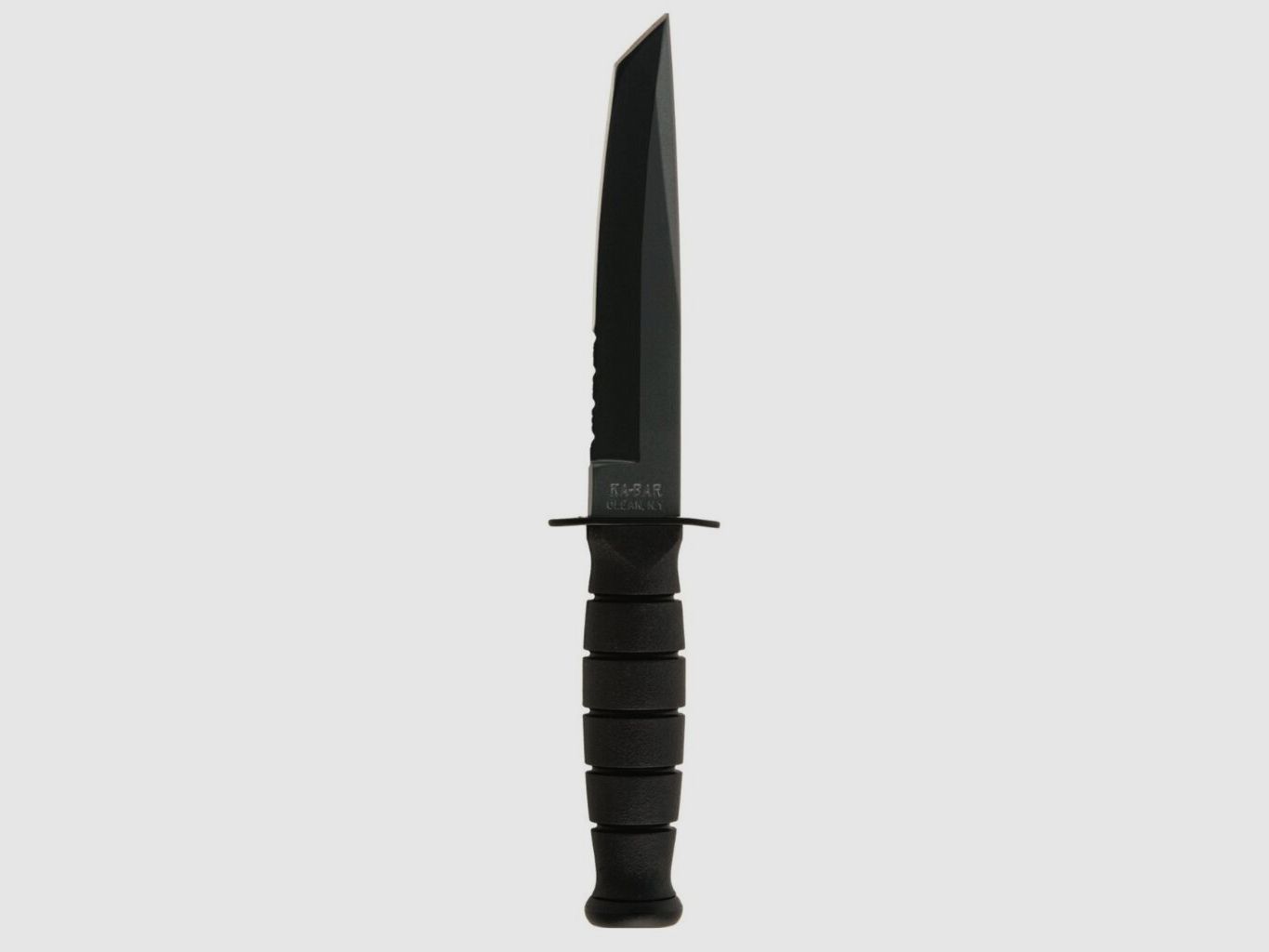 Nóż Ka-Bar Short Tanto
