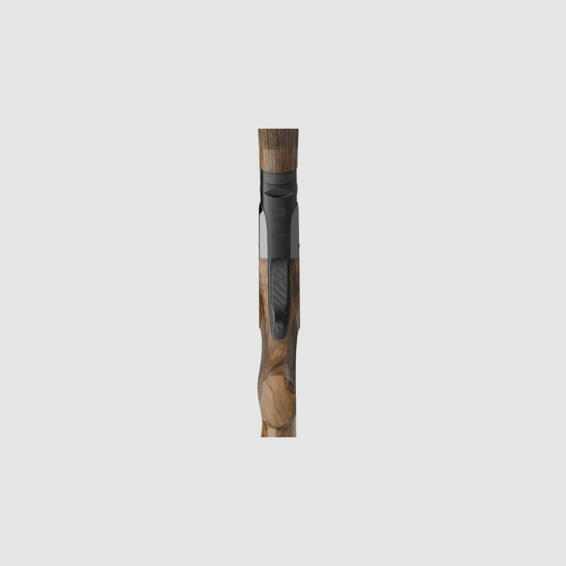 BERETTA DT11 EELL BLACK TRAP, Bild 2 von 7