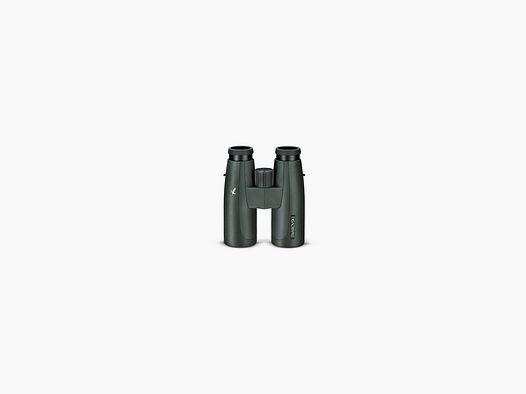 Binocolo Swarovski SLC HD 8x42 W B HD