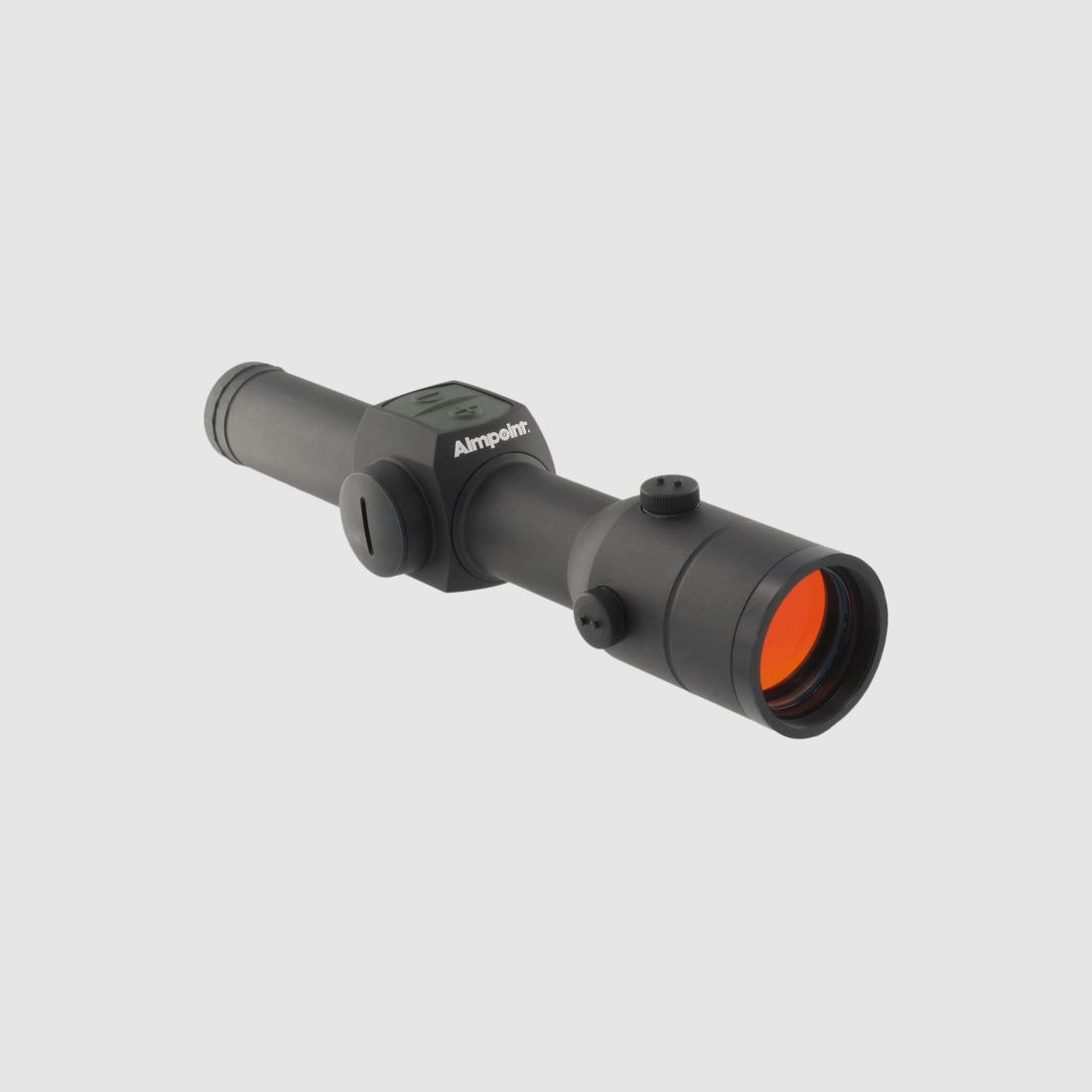 Celownik kolimatorowy Aimpoint Hunter H30L, zdjęcie 2 z 6