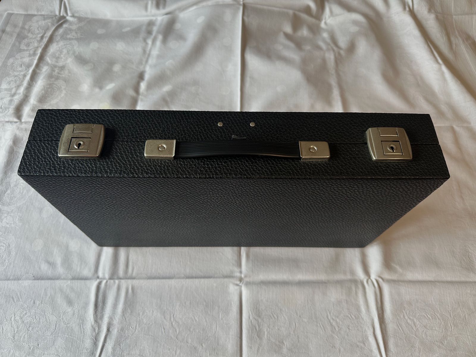 Walther Luftpistole LPM -1