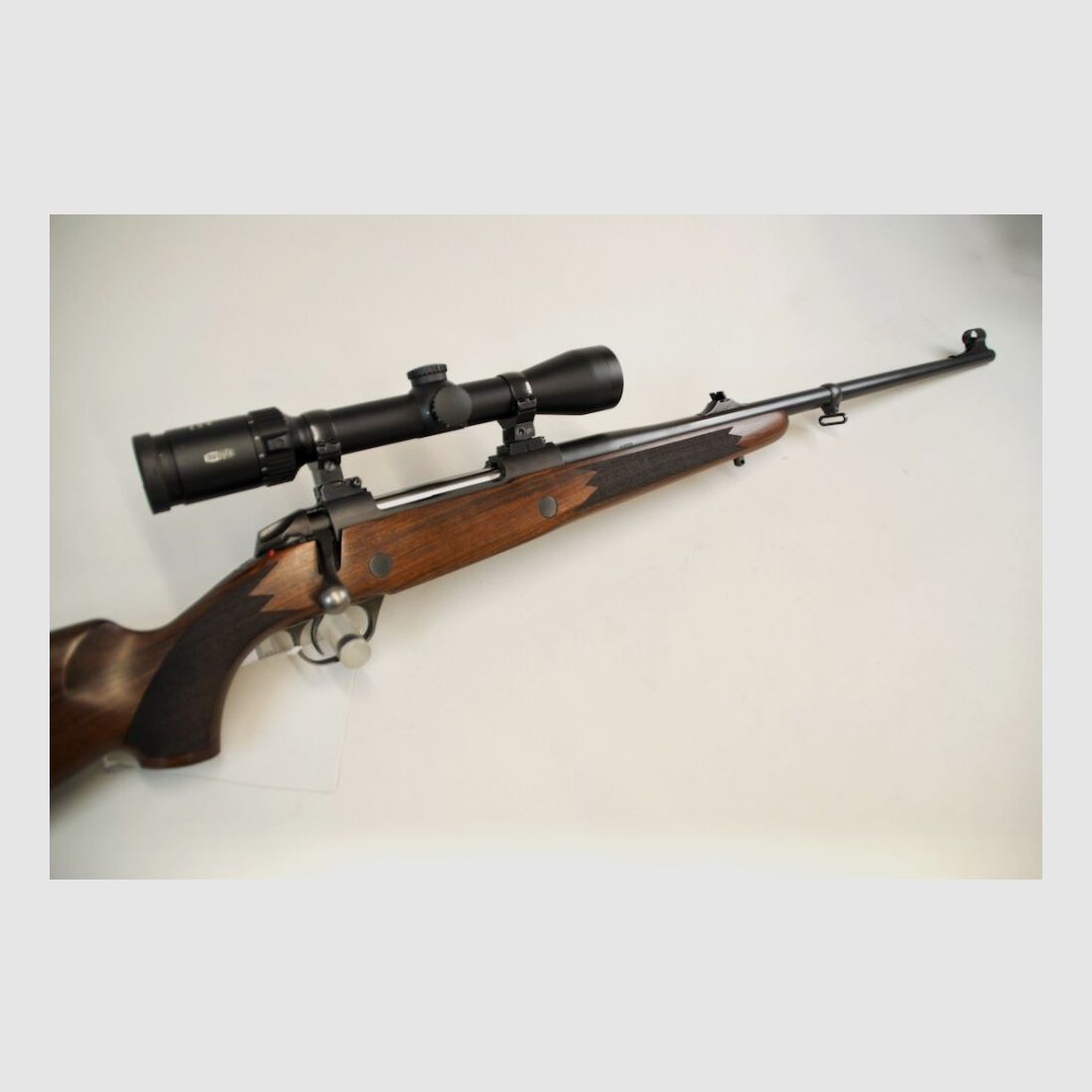 Sako Mod. 85 L Hunter, Bild 1 von 7