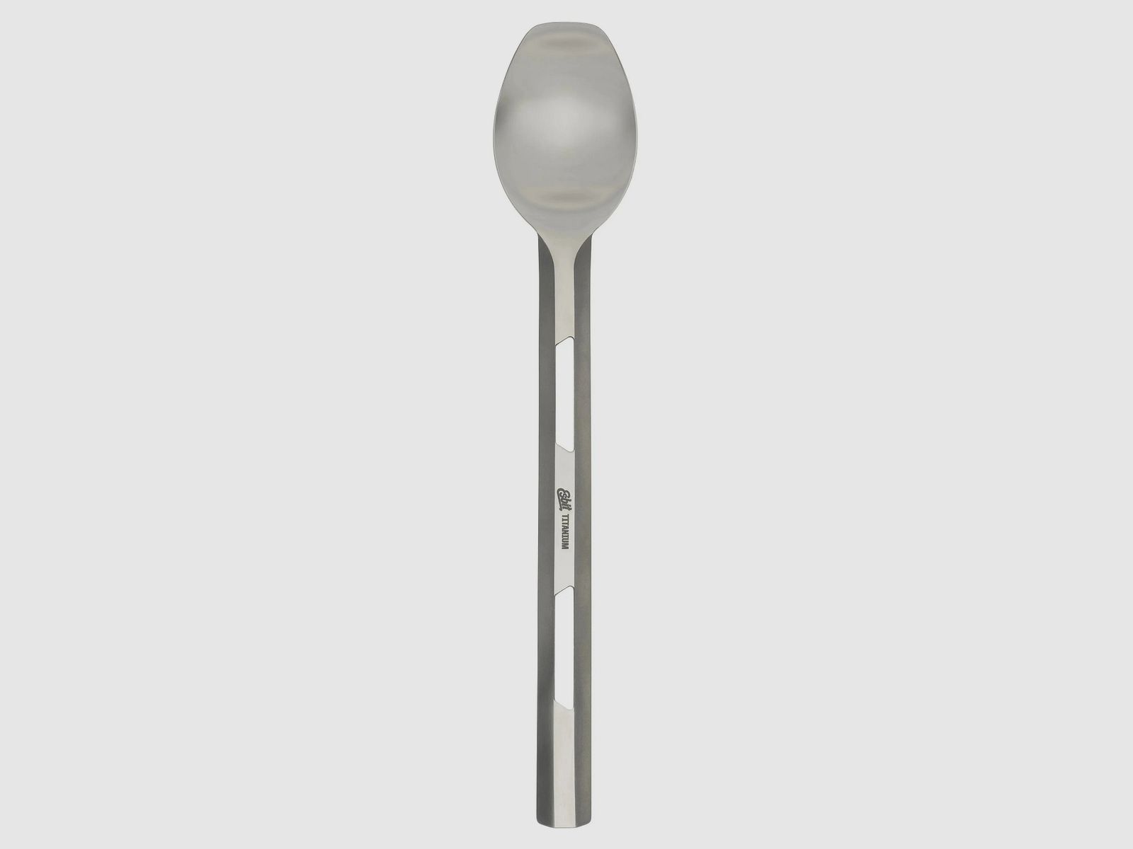 Esbit Esbit Löffel lang Titan