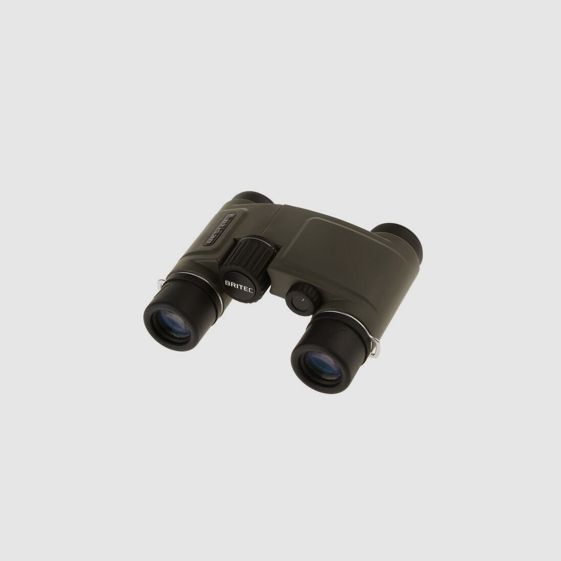 Optisan OPTISAN BRITEC Serie Britec CR 7x21