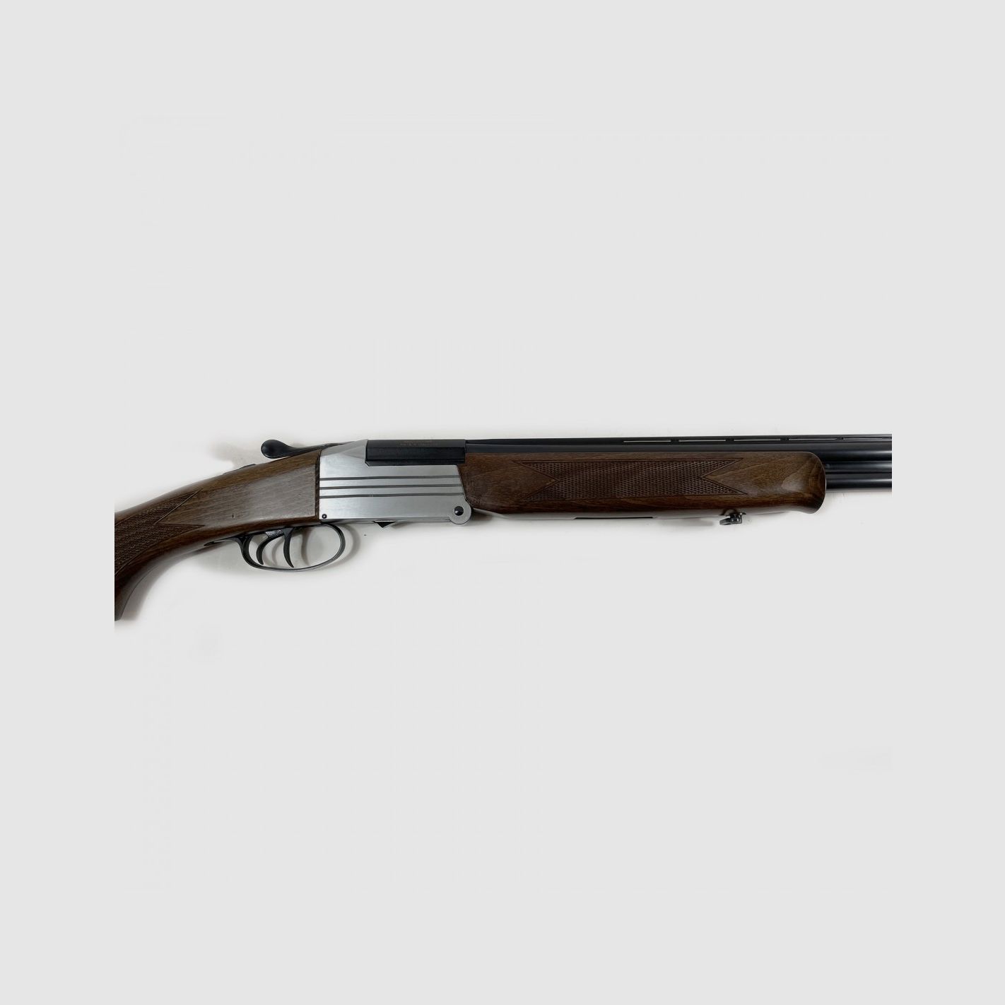 Investarm Mod. 100 Cal. 28/410, imagen 3 de 8