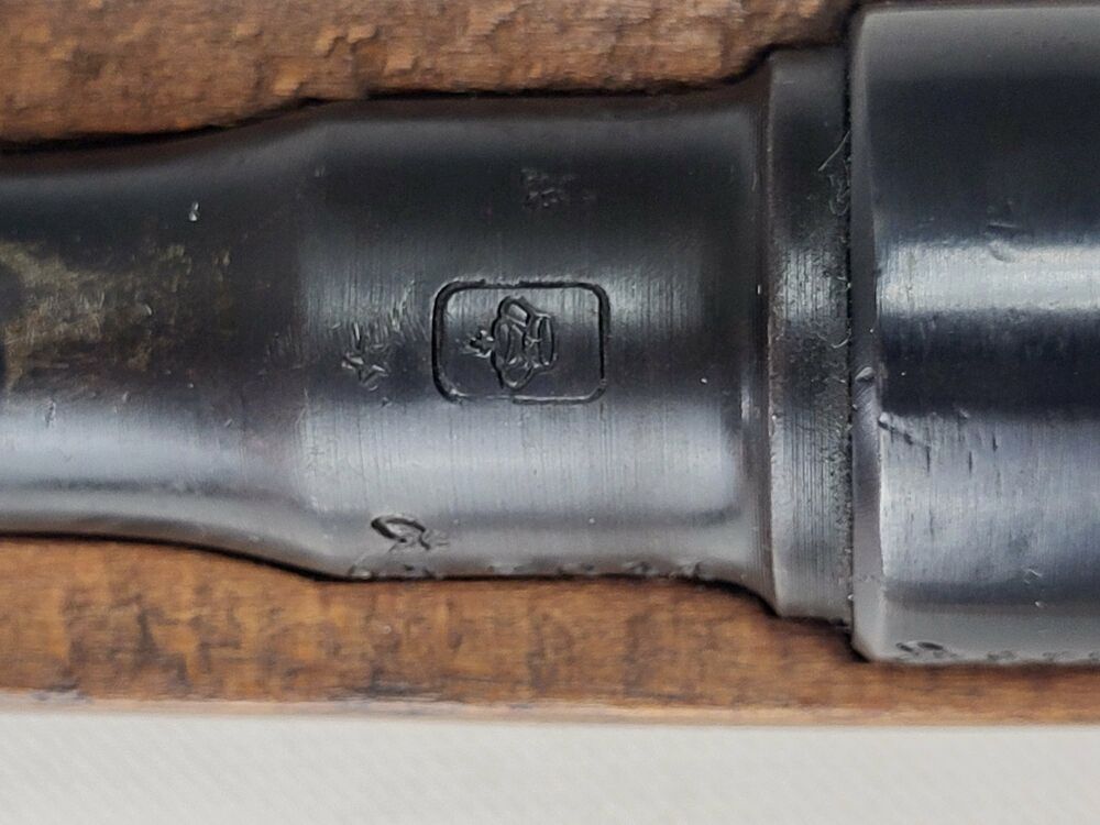 Carcano 91