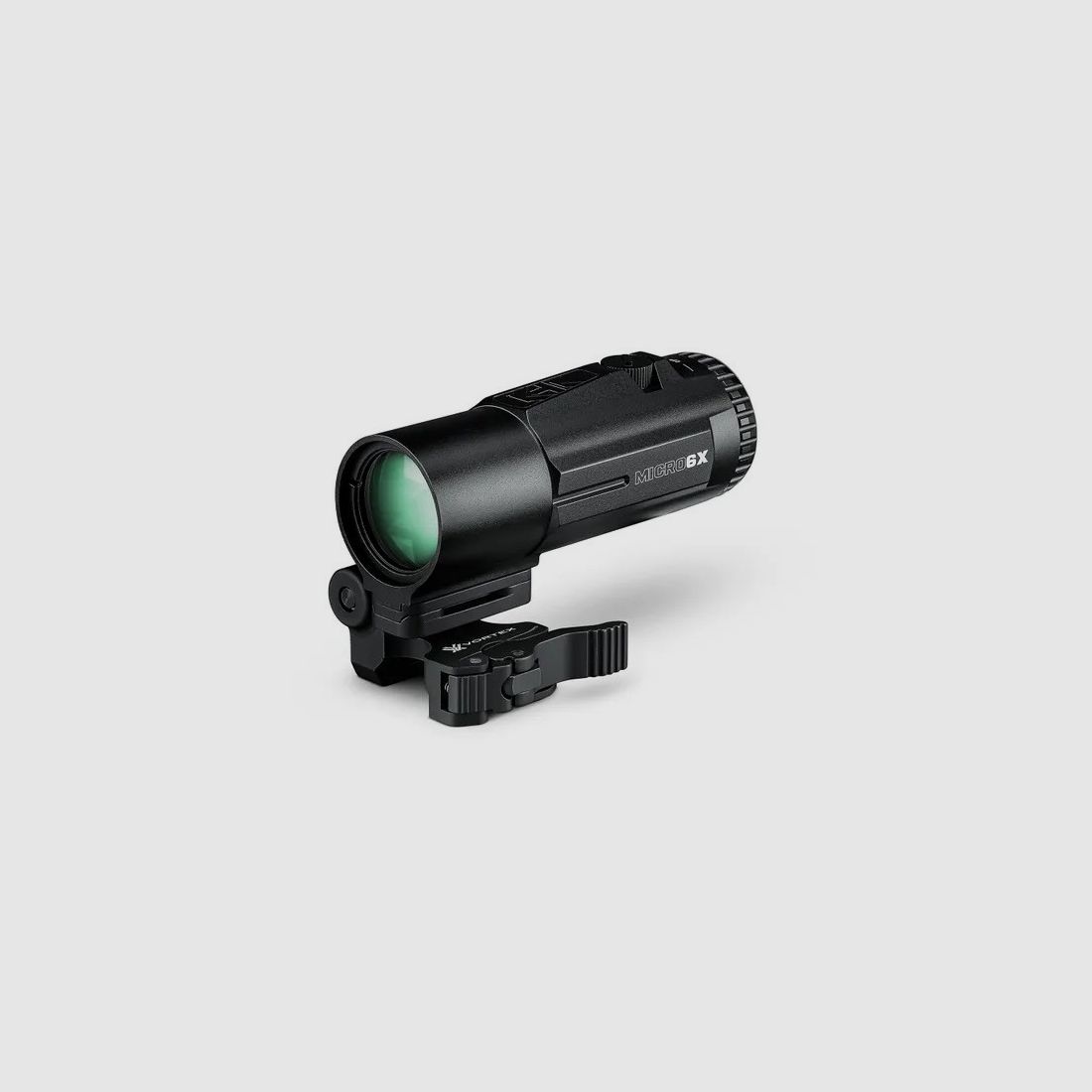 VORTEX MICRO 6X AGRANDISSEUR - INGRANDITORE, image 3 sur 3