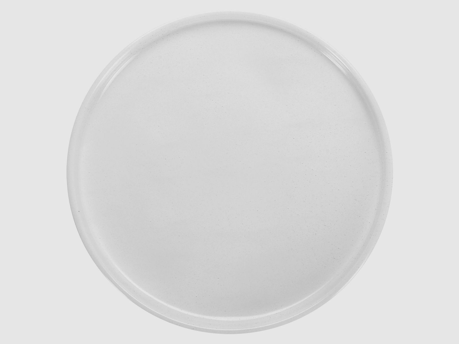Set da pranzo 6-in-1 Odette, nero, immagine 12 di 12
