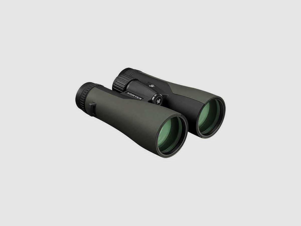 Jumelles Crossfire HD 12x50 Vortex