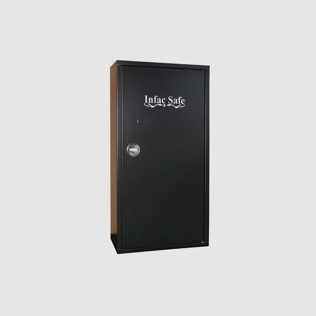 ARMERO INFAC SKP12, Bild 1 von 2