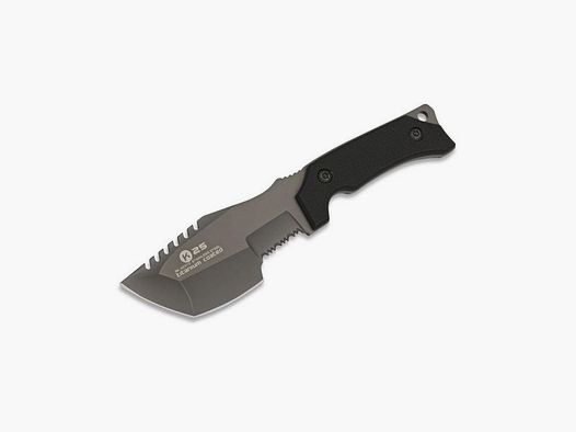 K25 Tracker Neckmesser
